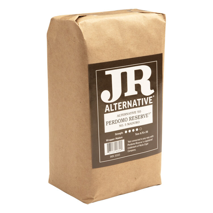 View product media JRPR53P Perdomo Reserve No. 5, , jrcigars 3